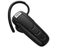 Jabra Talk 35 - 450516 - zdjęcie 1